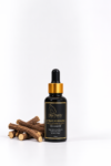 Extrait de Réglisse Pur 30ml Diapurity