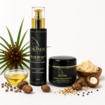 Pack Anti-Repousse Complet Diapurity