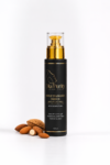 Huile d'Amande Douce 100ml Diapurity