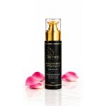 Huile de Rose Authentique 50ml Diapurity