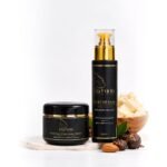 Pack Anti-Repousse Complet Diapurity