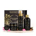 Pack Premium Dia Purity