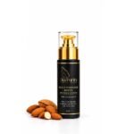 Huile d'Amande Douce 50ml Diapurity