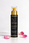 Huile de Rose Authentique 100ml Diapurity